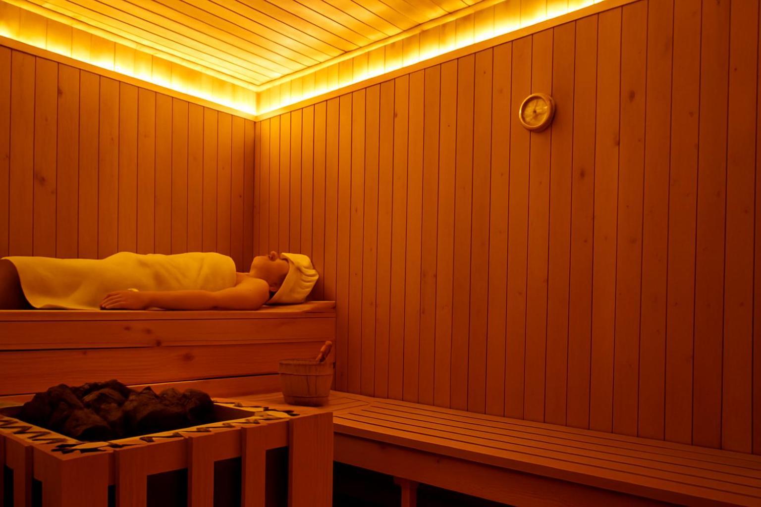 Hotel Metro Клодзько Екстер'єр фото